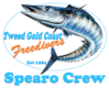 tweedgoldcoastfreedivers