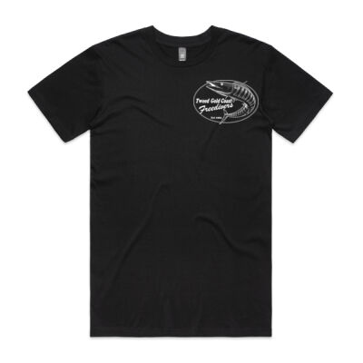 Basic - dark shirt Thumbnail