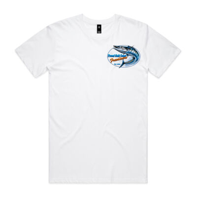 Big Ten - light shirt Thumbnail