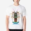 Hammer Heavyweight Tee Thumbnail