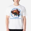 Hammer Heavyweight Tee Thumbnail