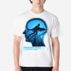 Hammer Heavyweight Tee Thumbnail