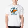 Hammer Heavyweight Tee Thumbnail