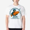 Hammer Heavyweight Tee Thumbnail