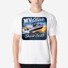Hammer Heavyweight Tee Thumbnail