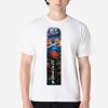 Hammer Heavyweight Tee Thumbnail