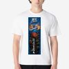 Hammer Heavyweight Tee Thumbnail