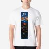 Hammer Heavyweight Tee Thumbnail