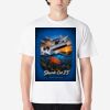 Hammer Heavyweight Tee Thumbnail