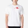 Hammer Heavyweight Tee Thumbnail