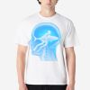 Hammer Heavyweight Tee Thumbnail