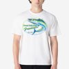 Hammer Heavyweight Tee Thumbnail