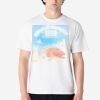 Hammer Heavyweight Tee Thumbnail