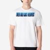Hammer Heavyweight Tee Thumbnail