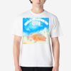 Hammer Heavyweight Tee Thumbnail