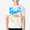 Hammer Heavyweight Tee Thumbnail