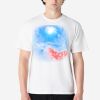 Hammer Heavyweight Tee Thumbnail