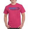 HeavyCotton™ Tee (Same Day) Thumbnail