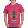 HeavyCotton™ Tee (Same Day) Thumbnail