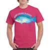 HeavyCotton™ Tee (Same Day) Thumbnail