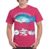 HeavyCotton™ Tee (Same Day) Thumbnail