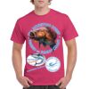 HeavyCotton™ Tee (Same Day) Thumbnail