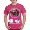 HeavyCotton™ Tee (Same Day) Thumbnail