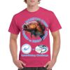 HeavyCotton™ Tee (Same Day) Thumbnail