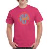 HeavyCotton™ Tee (Same Day) Thumbnail