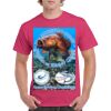 HeavyCotton™ Tee (Same Day) Thumbnail