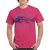 HeavyCotton™ Tee (Same Day) Thumbnail