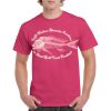 HeavyCotton™ Tee (Same Day) Thumbnail