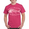 HeavyCotton™ Tee (Same Day) Thumbnail