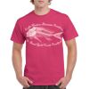 HeavyCotton™ Tee (Same Day) Thumbnail