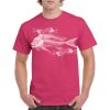 HeavyCotton™ Tee (Same Day) Thumbnail