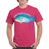 HeavyCotton™ Tee (Same Day) Thumbnail