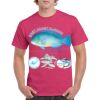 HeavyCotton™ Tee (Same Day) Thumbnail