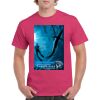 HeavyCotton™ Tee (Same Day) Thumbnail