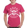 HeavyCotton™ Tee (Same Day) Thumbnail