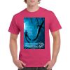 HeavyCotton™ Tee (Same Day) Thumbnail