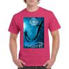 HeavyCotton™ Tee (Same Day) Thumbnail