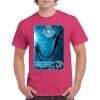 HeavyCotton™ Tee (Same Day) Thumbnail