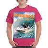HeavyCotton™ Tee (Same Day) Thumbnail