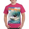 HeavyCotton™ Tee (Same Day) Thumbnail