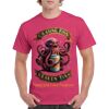 HeavyCotton™ Tee (Same Day) Thumbnail