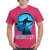 HeavyCotton™ Tee (Same Day) Thumbnail