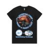 Maple Tee (Same Day) Thumbnail