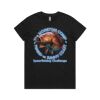 Maple Tee (Same Day) Thumbnail