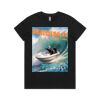 Maple Tee (Same Day) Thumbnail