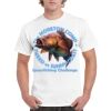 HeavyCotton™ Tee Thumbnail